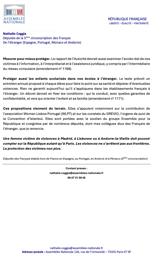Lorem ipsum