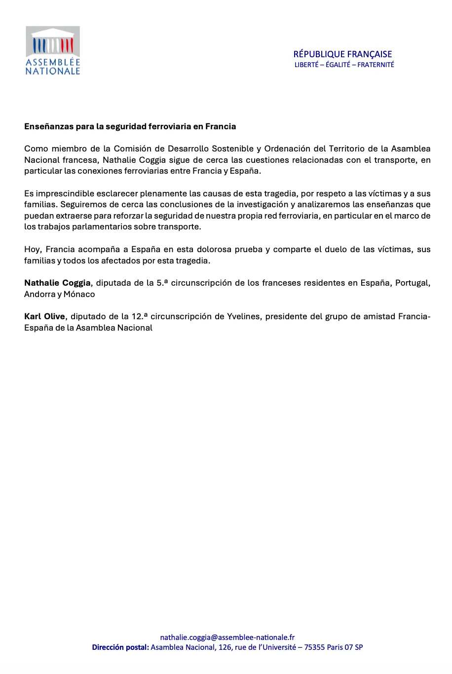 Lorem ipsum