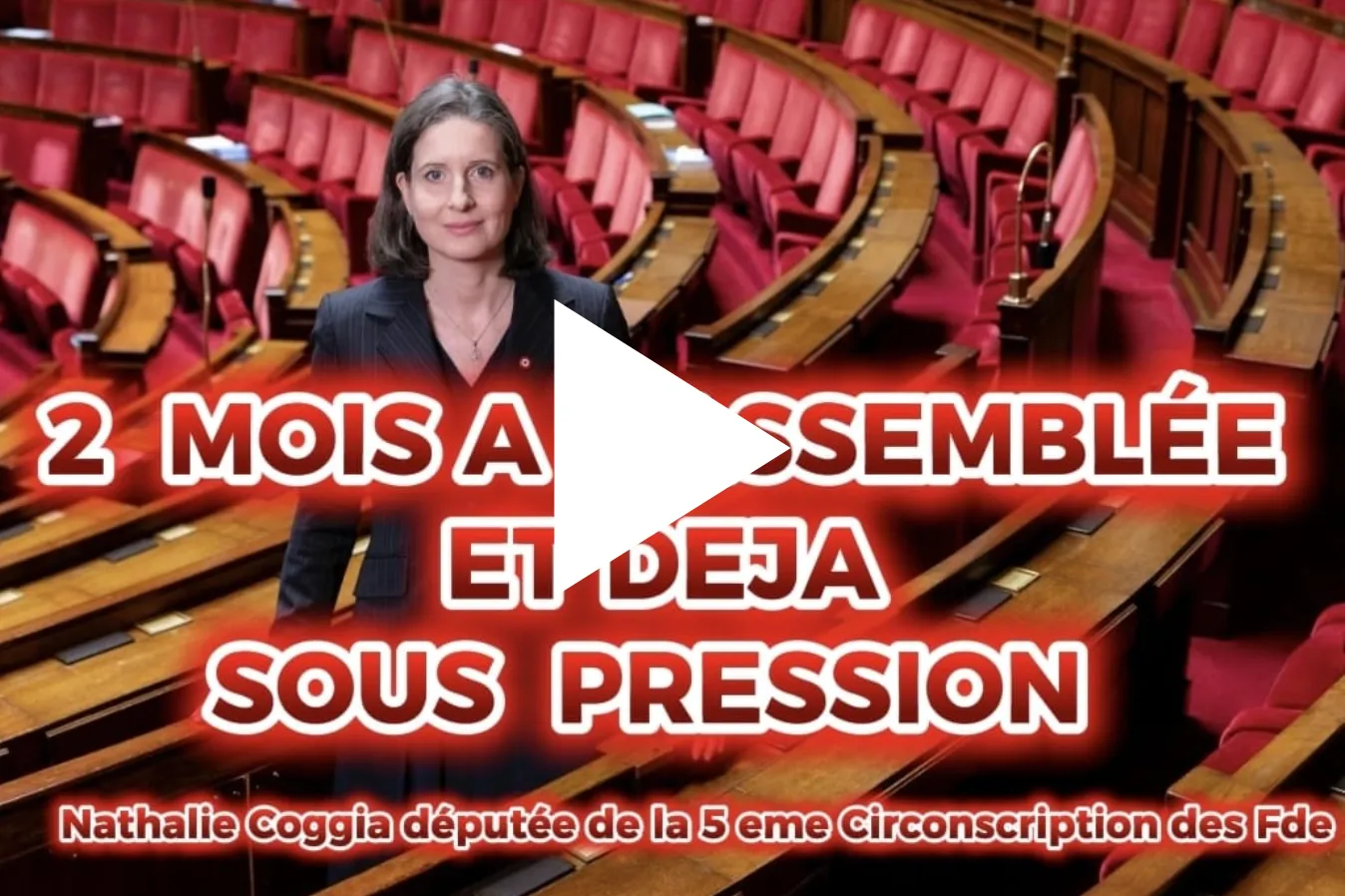 Lorem ipsum