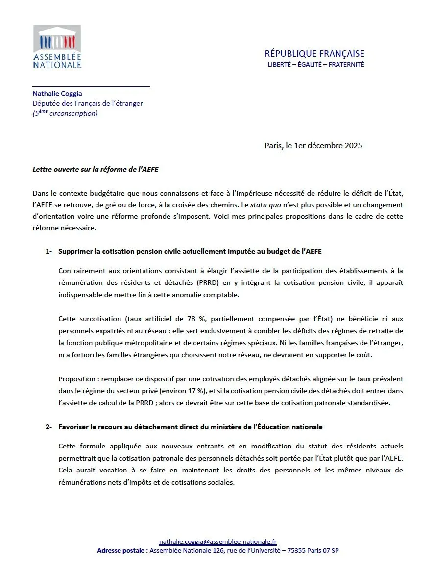 Lorem ipsum