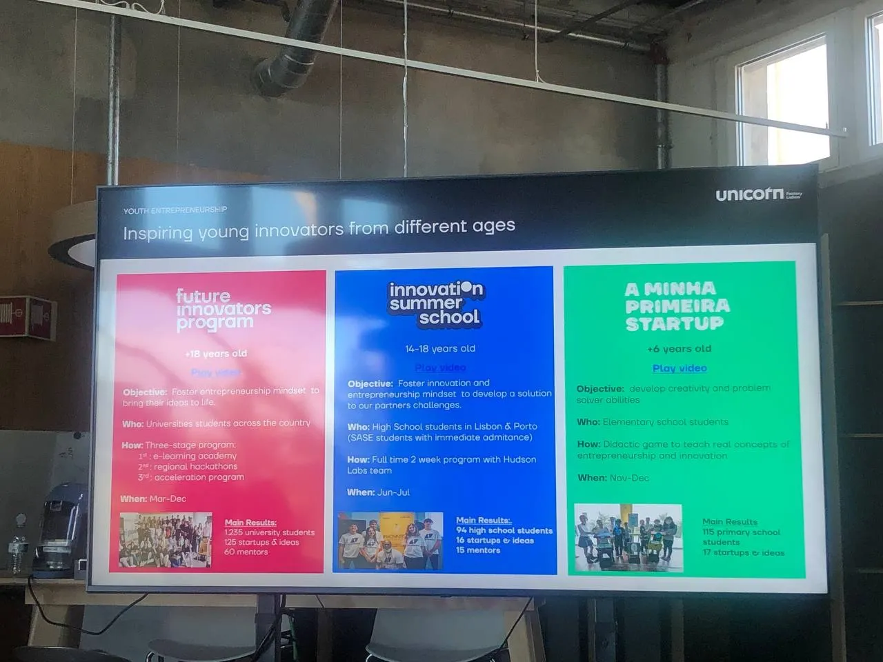 Lorem ipsum