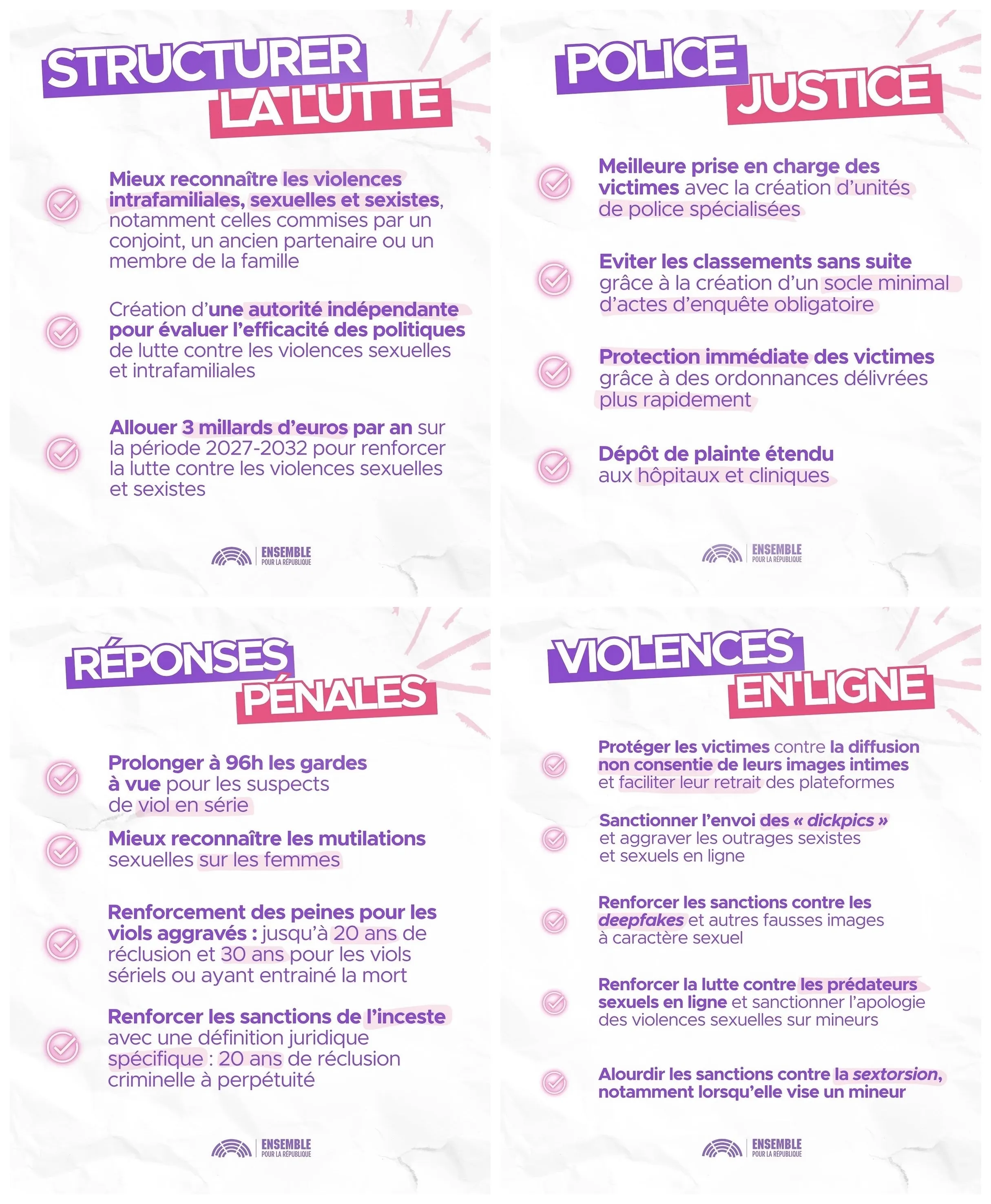 Lorem ipsum