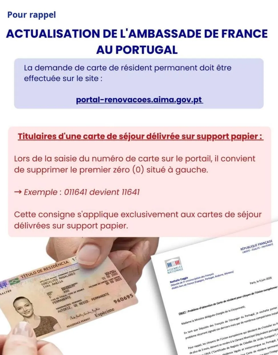 Lorem ipsum