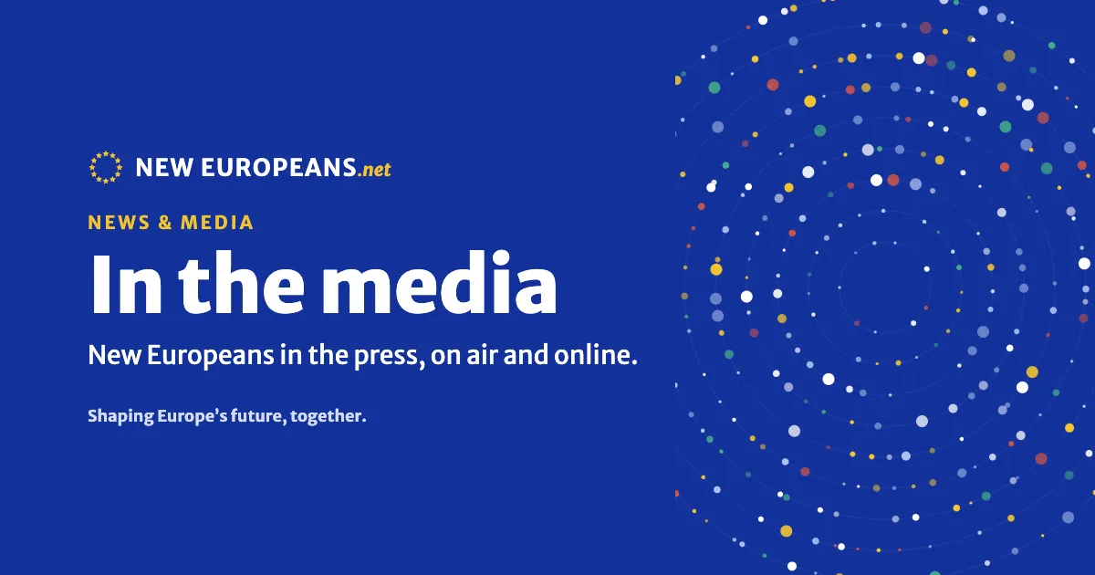 Lorem ipsum