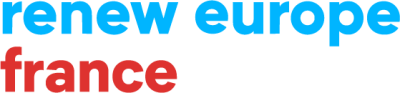 Renew Europe France