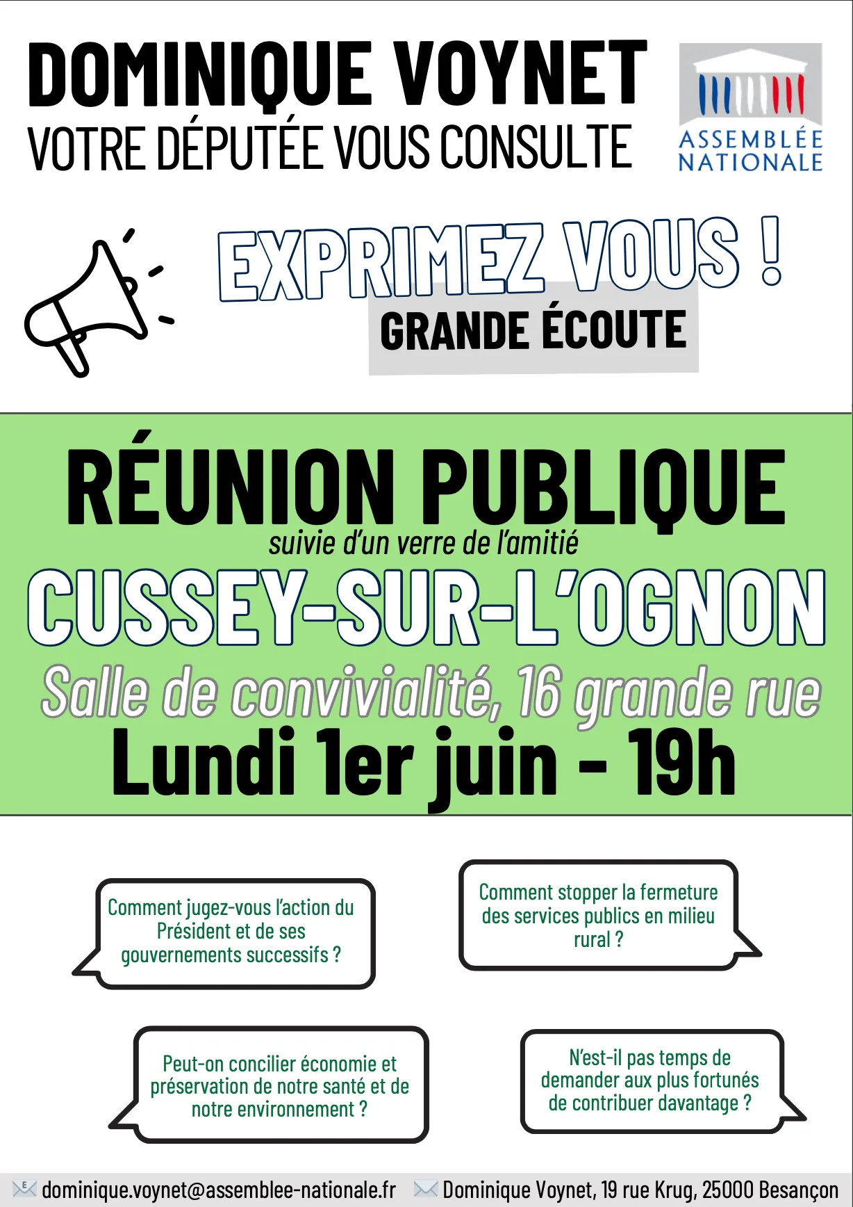 Lorem ipsum