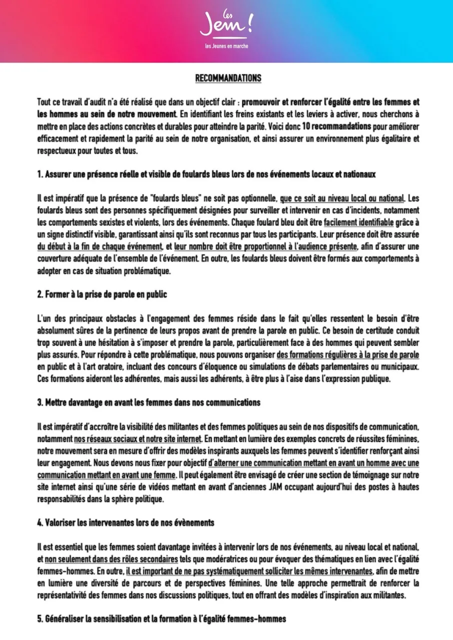 Lorem ipsum