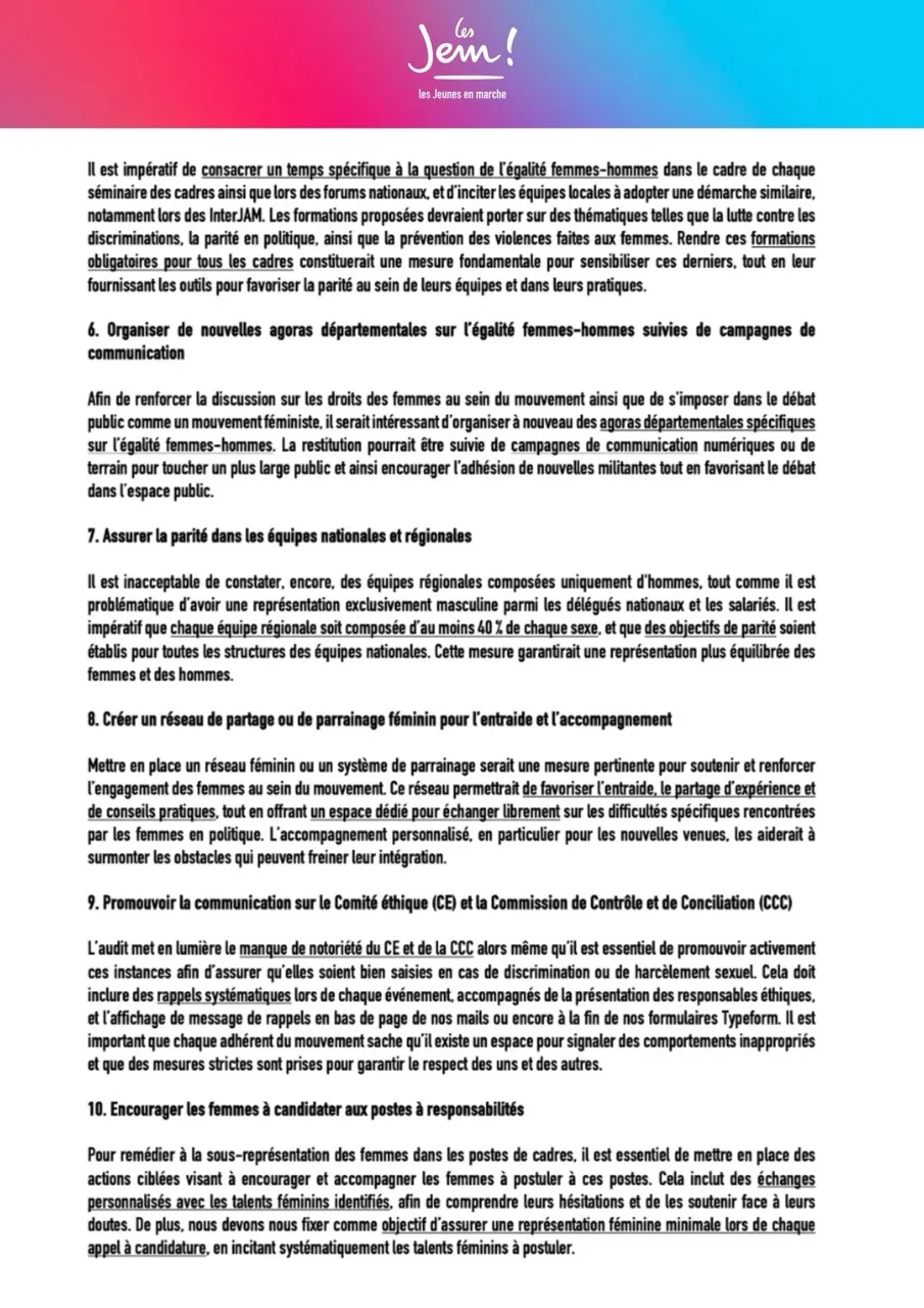 Lorem ipsum